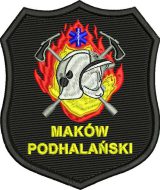 st1068-makow-podhalanski.jpg