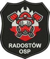 st1069-radostow.jpg