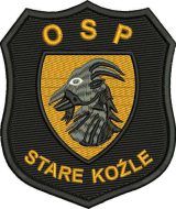 st1070-stare-kozle.jpg