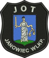 st1074-janowiec2.jpg