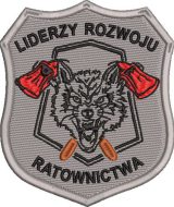 st1079-liderzy.jpg