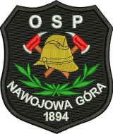 st1080-nawojowa-gora.jpg