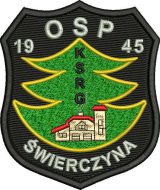 st1082-swierczyna.jpg