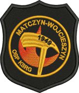 st1084-matczyn-wojcieszyn.jpg