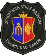 st1085-rudnik-nad-sanem.jpg