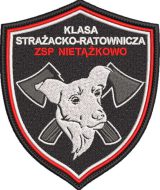 st1093-nietazkowo.jpg