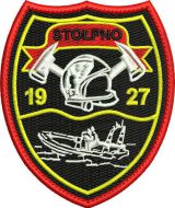 st1094-stolpno.jpg