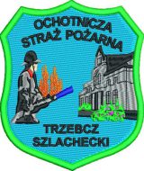 st1095-trzebcz-szlachecki.jpg