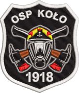 st1100-kolo.jpg