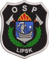 st1101-lipsk.jpg