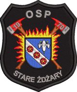 st1102-stare-zdzary.jpg