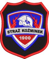 st1103-kozminek.jpg