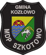 st1105-szkotowo.jpg