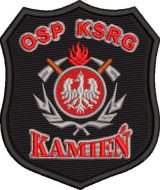 st1108-kamien.jpg