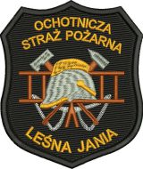 st1109-lesna-jania.jpg