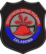 st1110-zalasowa.jpg