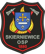 st1114-skierniewice.jpg