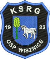 st1116-wisznice.jpg