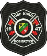 st1124-kobierzyce.jpg