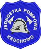 st1133-kruchowo.jpg