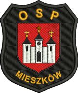 st1136-mieszkow.jpg