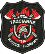 st1137-trzcianne.jpg