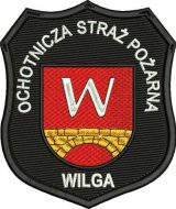 st1138-wilga.jpg