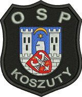 st1141-koszuty.jpg