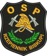 st1143-rzepiennik-biskupi.jpg