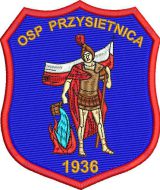 st1144-przysietnica.jpg