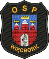 st1146-wiecbork.jpg