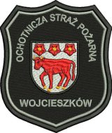 st1147-wojcieszkow.jpg