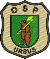 st1148-ursus.jpg