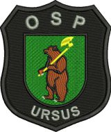 st1149-ursus.jpg