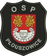 st1151-poluszowice.jpg