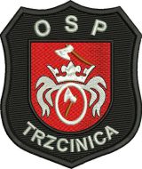 st1163-trzcinica.jpg