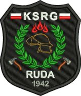 st1166-ruda.jpg