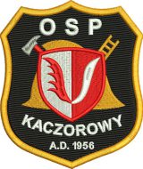 st1170-kaczorowy.jpg