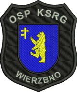 st1180-wierzbno.jpg