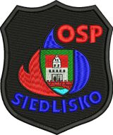 st1186-siedlisko.jpg