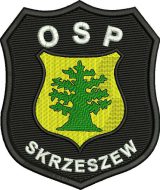 st1187-skrzeszew.jpg