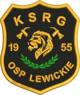 st1190-lewickie.jpg