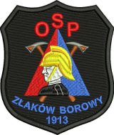 st1192-zlakow-borowy.jpg