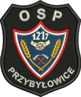 st1193-przybylowice.jpg