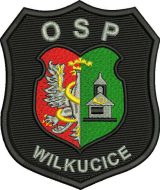 st1201-wilkucice.jpg