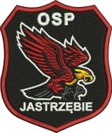 st1202-jastrzebie.jpg