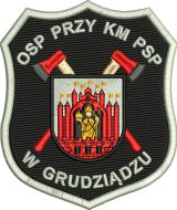 st1207-grudziac2.jpg