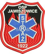 st1214-jawiszowice.jpg