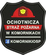 st1215-komorniki.jpg