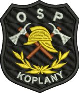 st1219-koplany.jpg